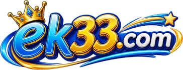 EK33